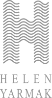 58879202e679447217954279_logo-1