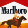 Ковбой Marlboro: Легенда рекламы и свободы