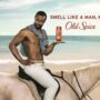 Old Spice: Реклама, изменившая всё